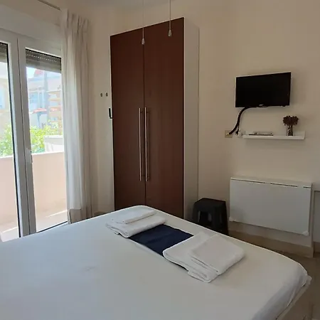 Apartment Anna