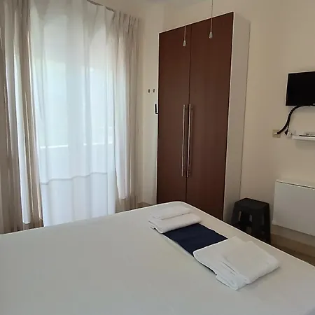 Anna Appartement